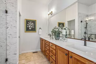 7178 S Versailles St, Aurora, CO 80016 - Photo 22