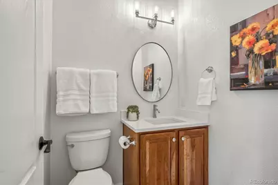 7178 S Versailles Street, Aurora, CO 80016 - Photo 28