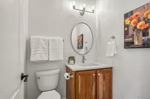 7178 S Versailles St, Aurora, CO 80016 - Photo 28