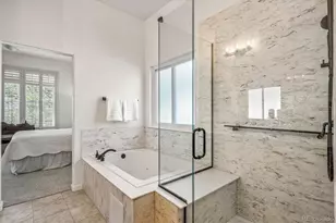 7178 S Versailles St, Aurora, CO 80016 - Photo 24