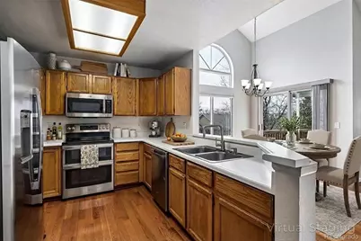 9445 Cheshire Court, Highlands Ranch, CO 80130 - Photo 8