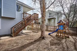 9445 Cheshire Ct, Highlands Ranch, CO 80130 - Photo 26