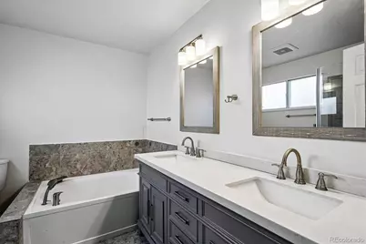 9445 Cheshire Court, Highlands Ranch, CO 80130 - Photo 16