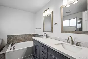 9445 Cheshire Ct, Highlands Ranch, CO 80130 - Photo 16