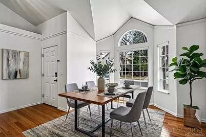 9445 Cheshire Court, Highlands Ranch, CO 80130 - Photo 4