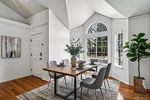 9445 Cheshire Ct, Highlands Ranch, CO 80130 - Photo 4