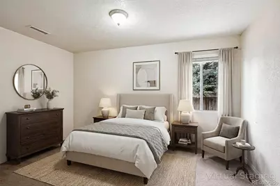 9445 Cheshire Court, Highlands Ranch, CO 80130 - Photo 26