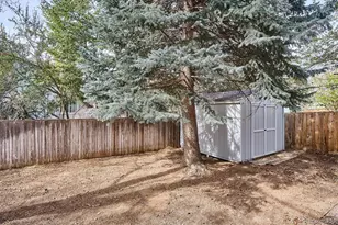 9445 Cheshire Ct, Highlands Ranch, CO 80130 - Photo 34