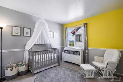 9445 Cheshire Court, Highlands Ranch, CO 80130 - Photo 22