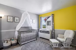 9445 Cheshire Ct, Highlands Ranch, CO 80130 - Photo 22