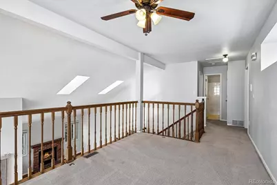 9445 Cheshire Court, Highlands Ranch, CO 80130 - Photo 22
