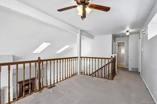 9445 Cheshire Ct, Highlands Ranch, CO 80130 - Photo 22