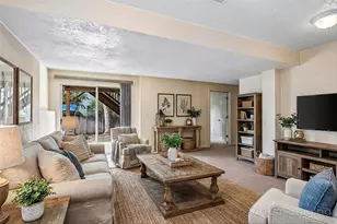 9445 Cheshire Ct, Highlands Ranch, CO 80130 - Photo 24