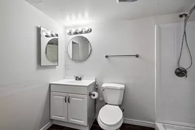 9445 Cheshire Court, Highlands Ranch, CO 80130 - Photo 28