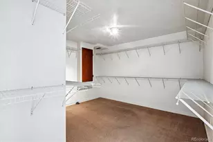 9445 Cheshire Ct, Highlands Ranch, CO 80130 - Photo 30