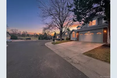 9445 Cheshire Court, Highlands Ranch, CO 80130 - Photo 36