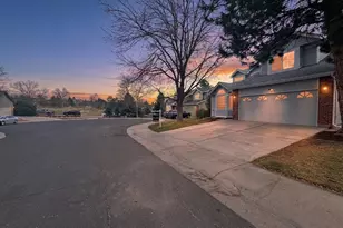 9445 Cheshire Ct, Highlands Ranch, CO 80130 - Photo 36