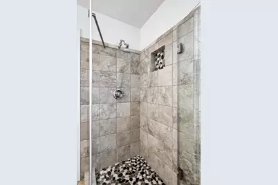 9445 Cheshire Court, Highlands Ranch, CO 80130 - Photo 10