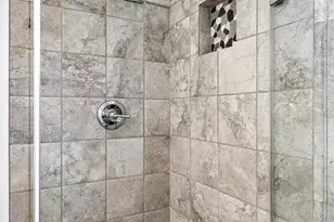 9445 Cheshire Ct, Highlands Ranch, CO 80130 - Photo 10