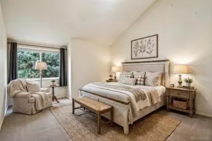 9445 Cheshire Ct, Highlands Ranch, CO 80130 - Photo 8