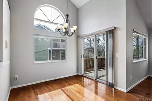 9445 Cheshire Ct, Highlands Ranch, CO 80130 - Photo 12