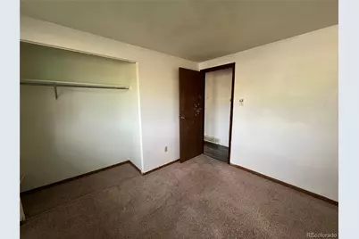 131 Hollowell Street, Burlington, CO 80807 - Photo 8