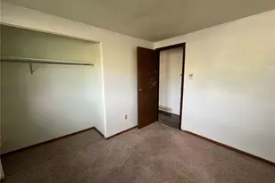 131 Hollowell St, Burlington, CO 80807 - Photo 8