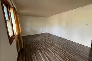 131 Hollowell St, Burlington, CO 80807 - Photo 4