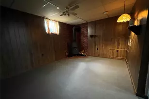 131 Hollowell St, Burlington, CO 80807 - Photo 16