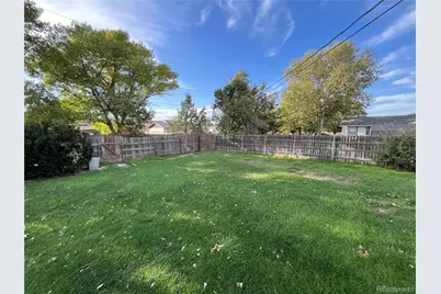 131 Hollowell Street, Burlington, CO 80807 - Photo 20