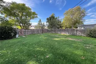 131 Hollowell St, Burlington, CO 80807 - Photo 20