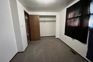 131 Hollowell St, Burlington, CO 80807 - Photo 10