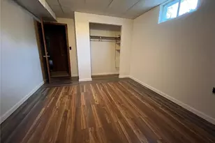 131 Hollowell St, Burlington, CO 80807 - Photo 12