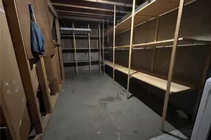 131 Hollowell St, Burlington, CO 80807 - Photo 14