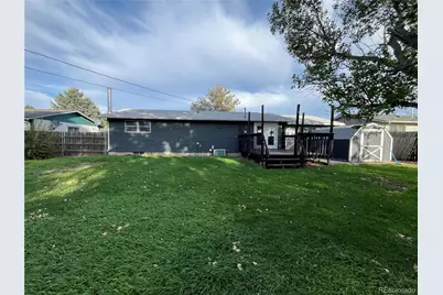 131 Hollowell Street, Burlington, CO 80807 - Photo 18