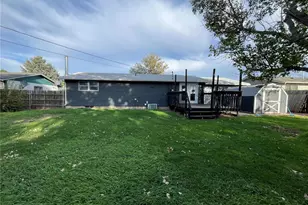 131 Hollowell St, Burlington, CO 80807 - Photo 18