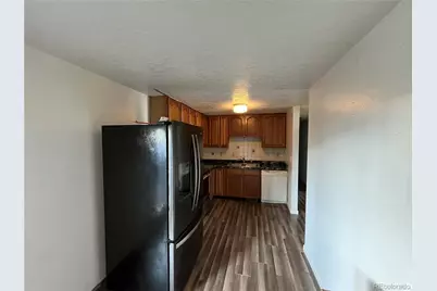 131 Hollowell Street, Burlington, CO 80807 - Photo 6