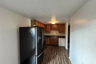 131 Hollowell St, Burlington, CO 80807 - Photo 6