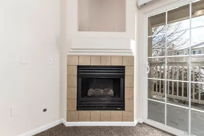 1415 S Galena Way #103, Denver, CO 80247 - Photo 8