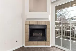 1415 S Galena Way, Denver, CO 80247 - Photo 8