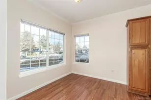 1415 S Galena Way, Denver, CO 80247 - Photo 10