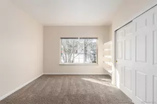 1415 S Galena Way, Denver, CO 80247 - Photo 20