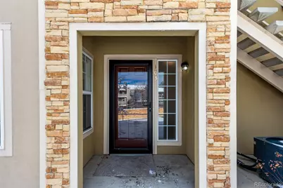 1415 S Galena Way #103, Denver, CO 80247 - Photo 2