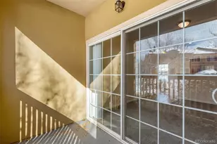 1415 S Galena Way, Denver, CO 80247 - Photo 24
