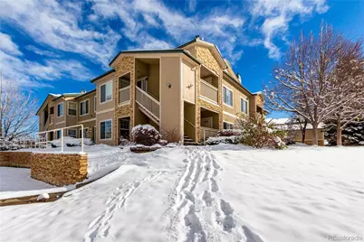 1415 S Galena Way #103, Denver, CO 80247 - Photo 26