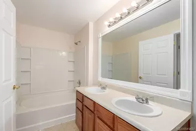 1415 S Galena Way #103, Denver, CO 80247 - Photo 18