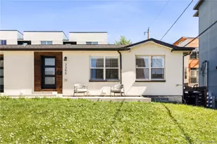 3355 W 18th Ave, Denver, CO 80204 - Photo 20