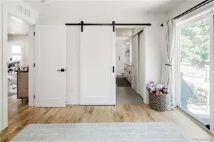 3355 W 18th Ave, Denver, CO 80204 - Photo 8