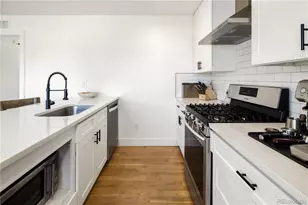 3355 W 18th Ave, Denver, CO 80204 - Photo 6