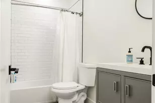3355 W 18th Ave, Denver, CO 80204 - Photo 18